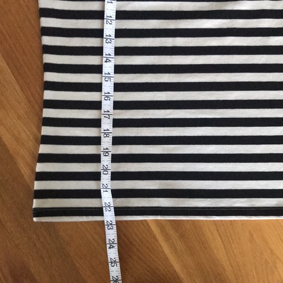 MNG by Mango one-shouldered buckle-strap tank - Picture 9 of 10